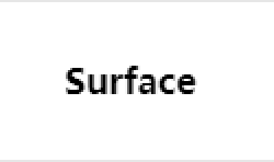 平湖surface售后服务电话