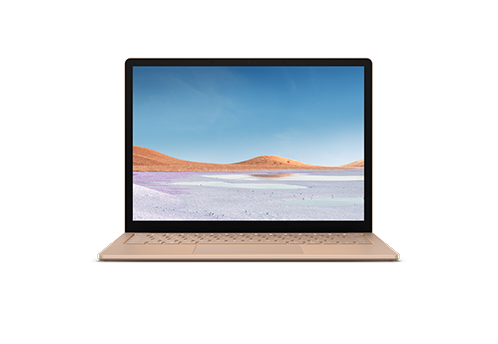 平湖微软surface laptop售后如何处理